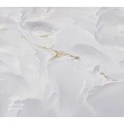 Thumb_vr_0020_br1_bronza_1