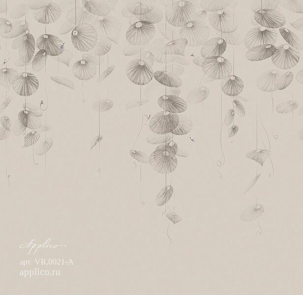 Big_vr_0021_a_terra_1