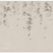 Thumb_vr_0021_a_papirus_1