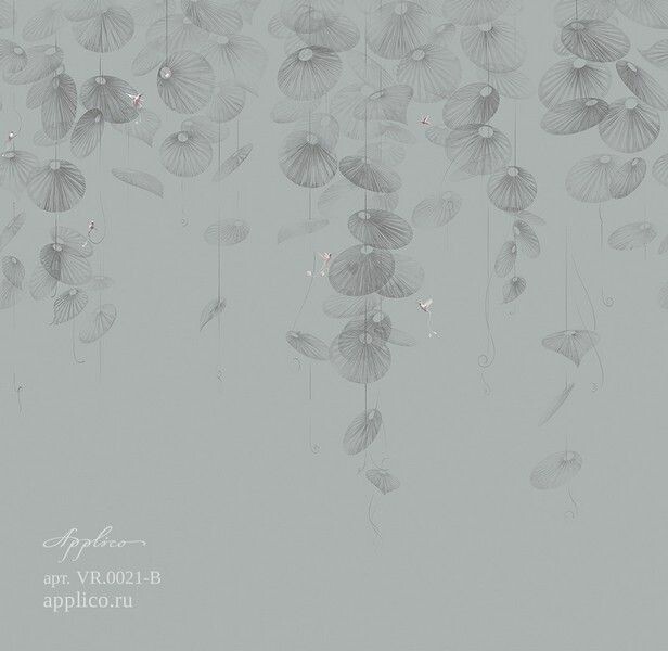 Big_vr_0021_b_korall_1