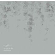 Thumb_vr_0021_b_korall_1