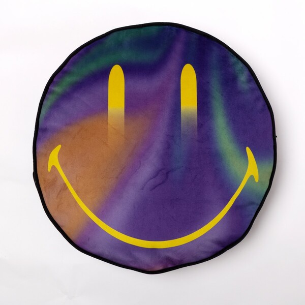 Big_podushka_gradient_smiley_1
