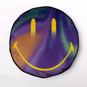 Thumb_podushka_gradient_smiley_1