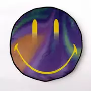 Thumb_podushka_gradient_smiley_1