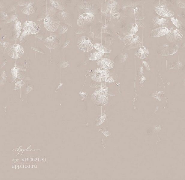 Big_vr_0021_s1_ardzhento_1