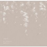 Thumb_vr_0021_s1_ardzhento_1