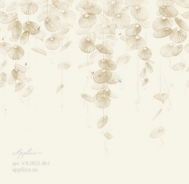 Big_vr_0021_br1_bronza_1