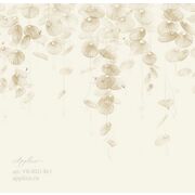 Thumb_vr_0021_br1_bronza_1