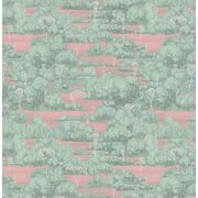 Thumb_vr_0022_a_presto_1