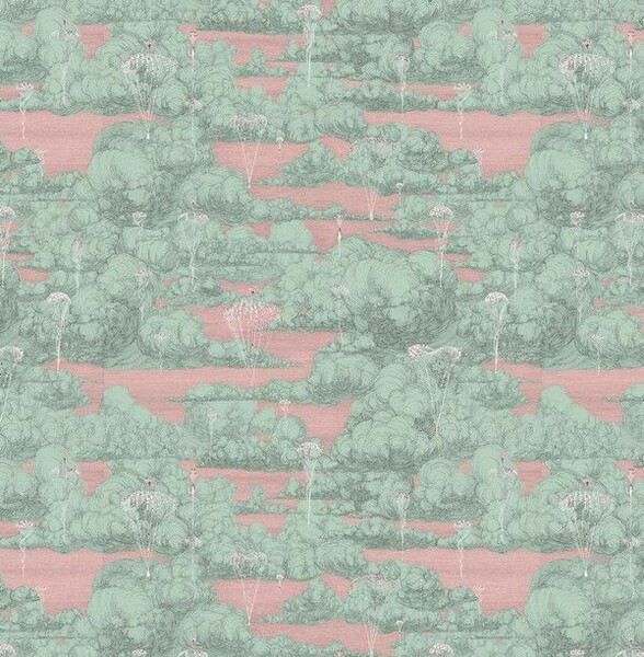 Big_vr_0022_a_papirus_1