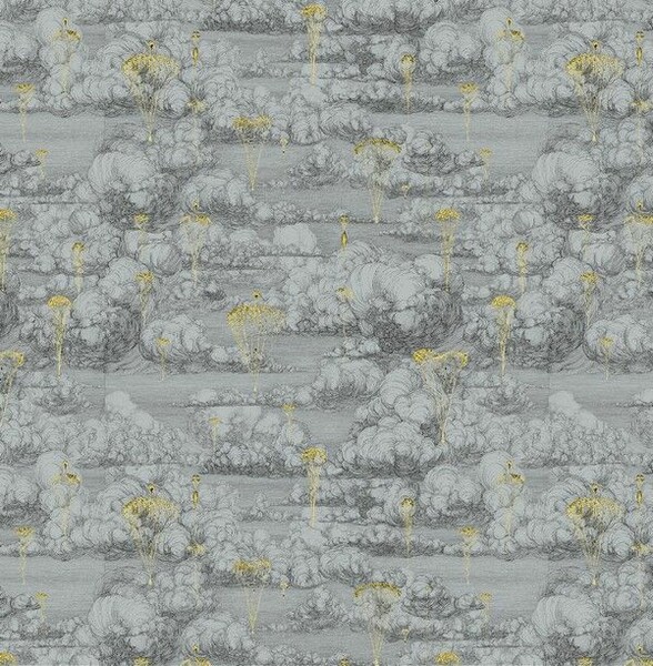 Big_vr_0022_g1_oro_1