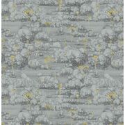 Thumb_vr_0022_g1_oro_1