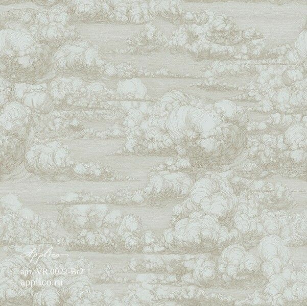 Big_vr_0022_br2_bronza_1