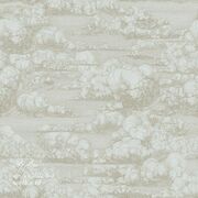 Thumb_vr_0022_br2_bronza_1