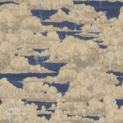 Thumb_vr_0022_br1_bronza_1