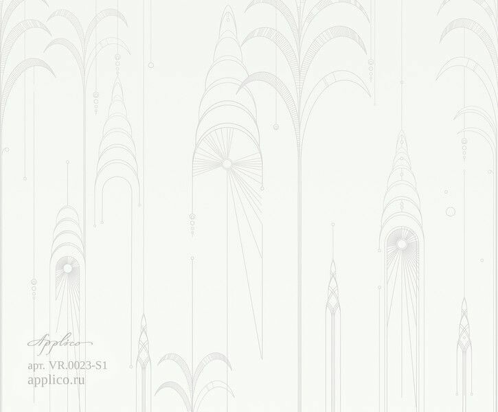 Big_vr_0023_s1_ardzhento_1