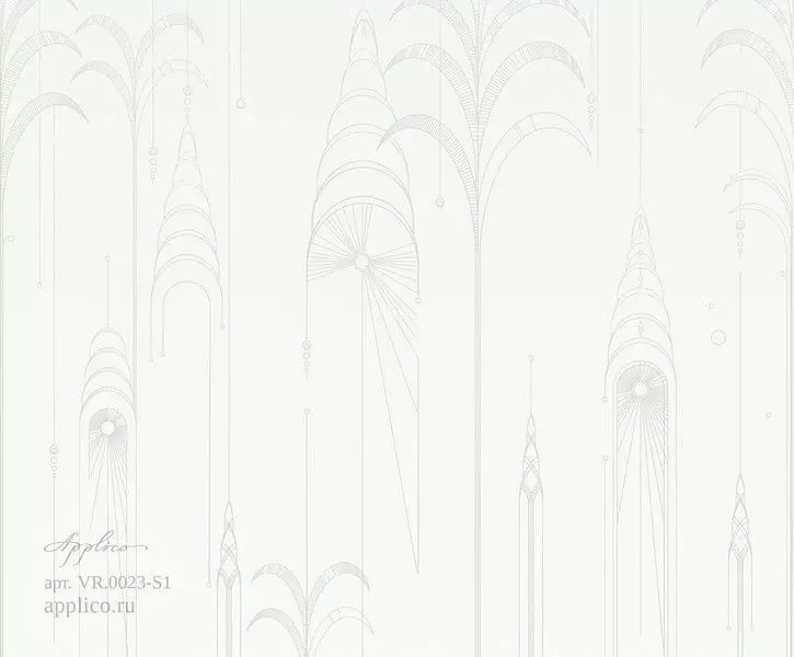 Big_vr_0023_s1_ardzhento_1
