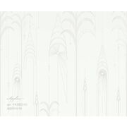 Thumb_vr_0023_s1_ardzhento_1