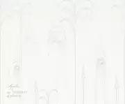 Thumb_vr_0023_s1_ardzhento_1
