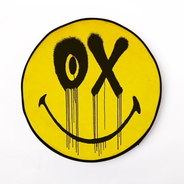 Big_podushka_ox_smiley_1