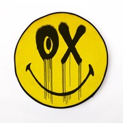 Thumb_podushka_ox_smiley_1
