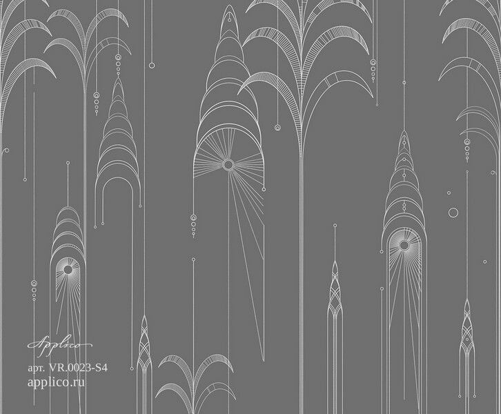 Big_vr_0023_s4_ardzhento_1