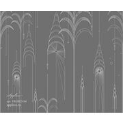 Thumb_vr_0023_s4_ardzhento_1