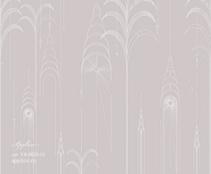 Big_vr_0023_s2_ardzhento_1