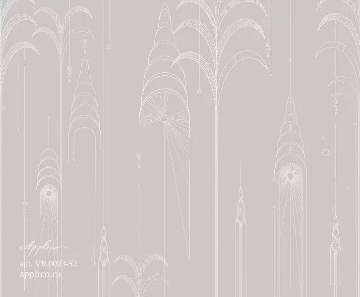 Big_vr_0023_s2_ardzhento_1