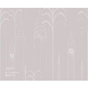 Thumb_vr_0023_s2_ardzhento_1