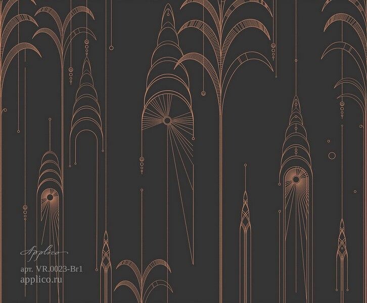 Big_vr_0023_br1_bronza_1