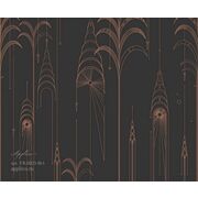 Thumb_vr_0023_br1_bronza_1