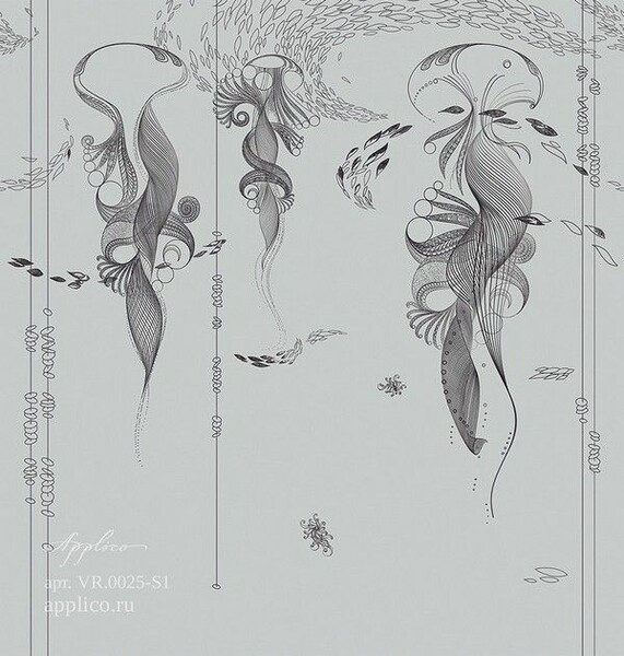 Big_vr_0025_s1_ardzhento_1