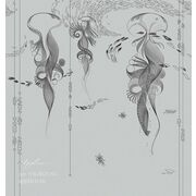 Thumb_vr_0025_s1_ardzhento_1