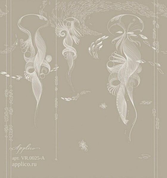 Big_vr_0025_a_presto_1