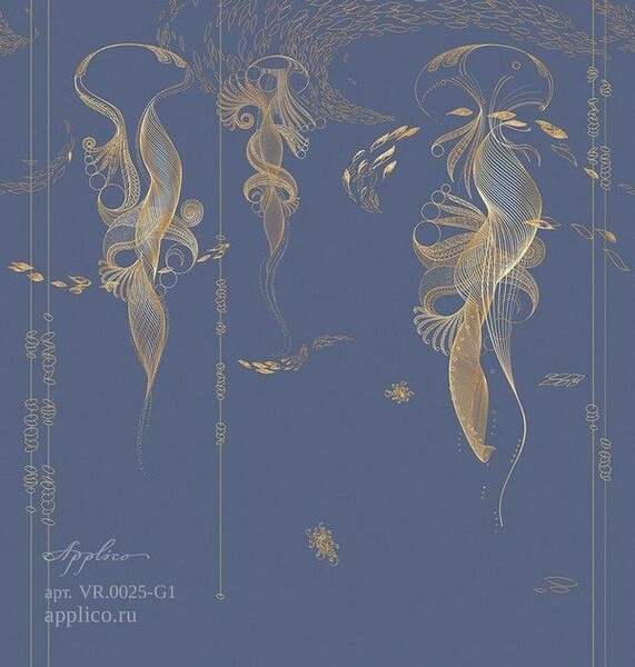 Big_vr_0025_g1_oro_1