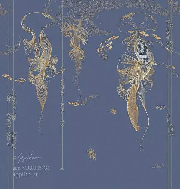 Big_vr_0025_g1_oro_1