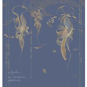 Thumb_vr_0025_g1_oro_1