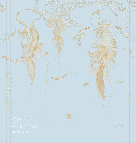 Big_vr_0025_g2_oro_1