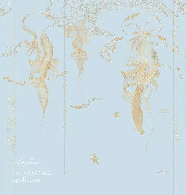 Big_vr_0025_g2_oro_1