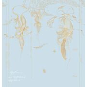 Thumb_vr_0025_g2_oro_1