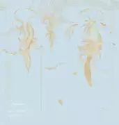 Thumb_vr_0025_g2_oro_1