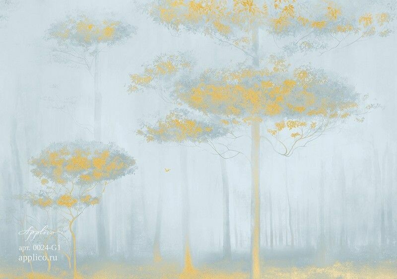 Big_vr_0024_g1_oro_1