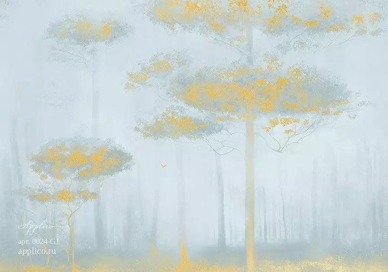 Big_vr_0024_g1_oro_1