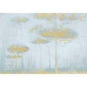 Thumb_vr_0024_g1_oro_1