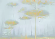 Thumb_vr_0024_g1_oro_1