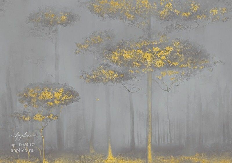 Big_vr_0024_g2_oro_1