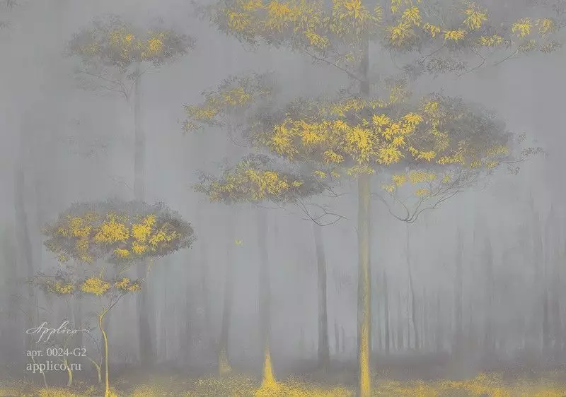Big_vr_0024_g2_oro_1