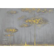 Thumb_vr_0024_g2_oro_1