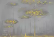 Thumb_vr_0024_g2_oro_1
